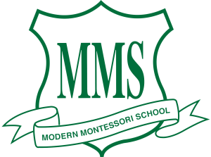 MMS